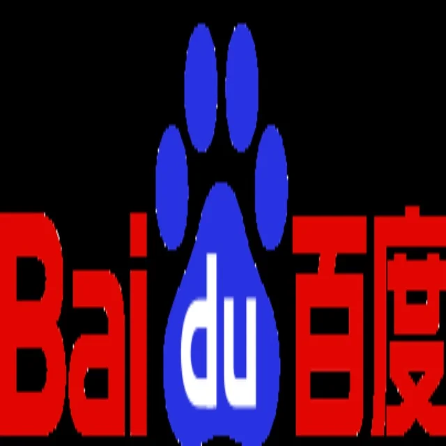 皇马欧冠客场失球复盘：安切洛蒂如何补强中场保护短板
